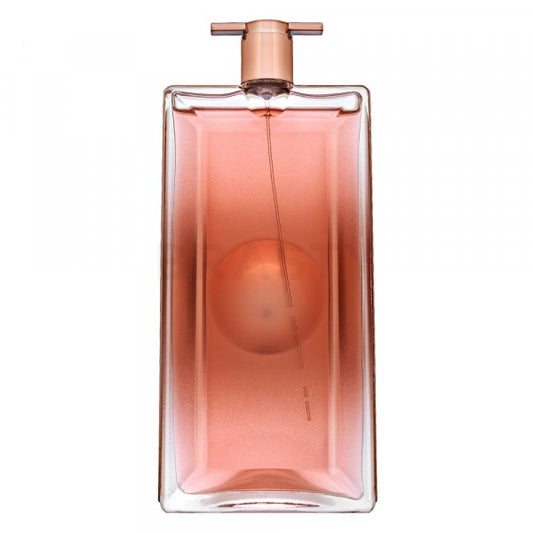 Lancôme Idôle Aura EDP W 100 ml