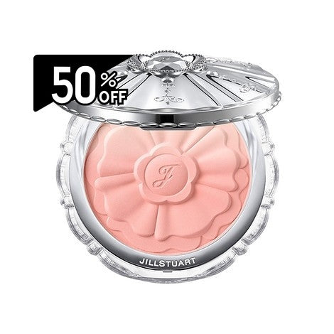 Jill Stuart Jill Stu Make Js Pastel Petal Blush | Carsha Black Friday 50% OFF