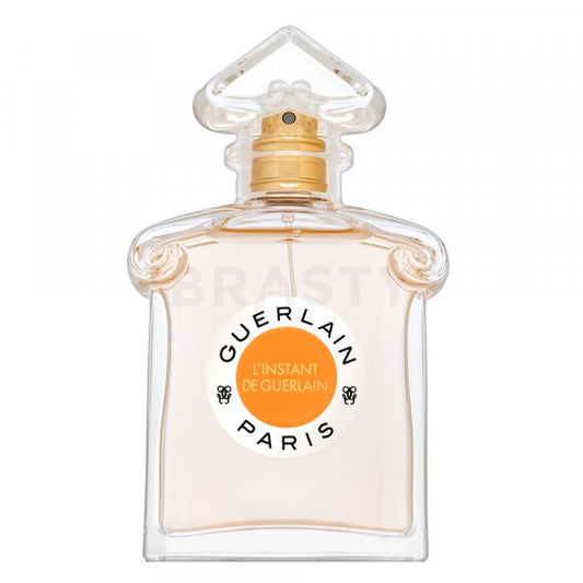 Guerlain L'Instant de Guerlain 2021 EDP W 75 ml