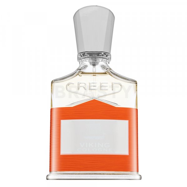 Creed Viking Cologne Eau de Cologne Unisex 50 ml