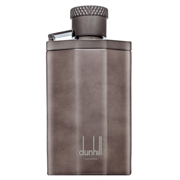 Dunhill Desire Platinium Eau De Toilette Uomo 100 ml