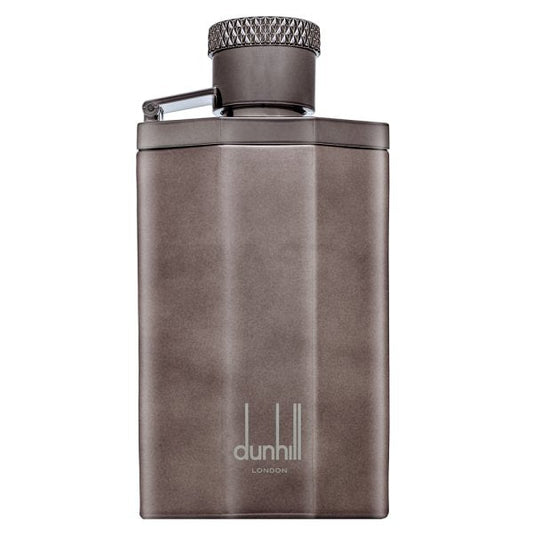 Dunhill Desire Platinium Eau De Toilette Uomo 100 ml
