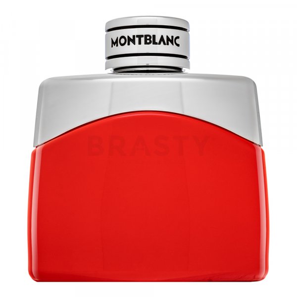 Mont Blanc Legend Red EDP M 50 ml