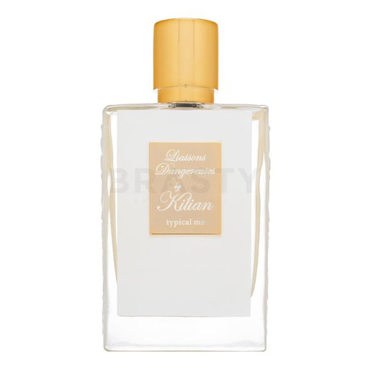 Kilian Liaisons Dangereuses eau de parfum Unisex 50 ml