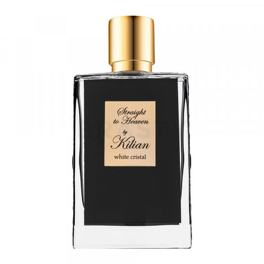 Kilian Straight to Heaven eau de parfum uomo 50 ml