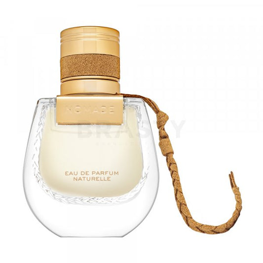 Chloé Nomade Naturelle eau de parfum donna 30 ml