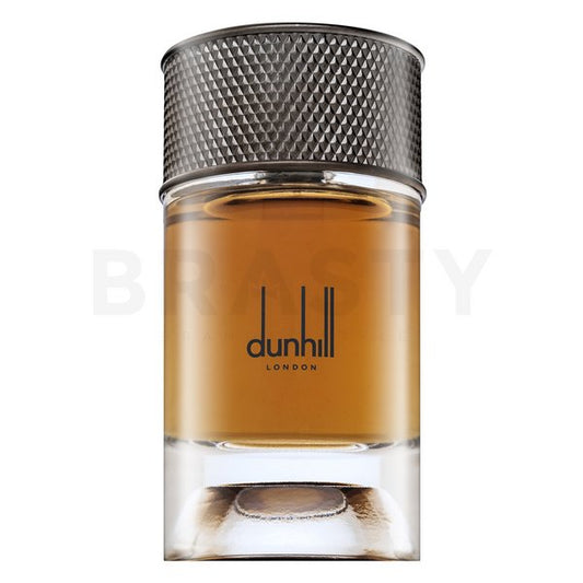 Dunhill Signature Collection Mongolian Cashmere Eau de parfum uomo 100 ml