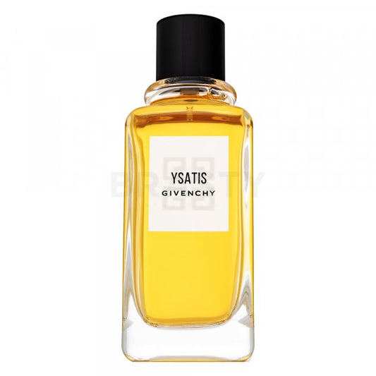 Givenchy Ysatis (2022) Eau De Toilette Donna 100 ml