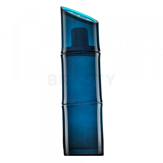 Kenzo Homme 2022 Eau De Toilette Uomo 110 มล
