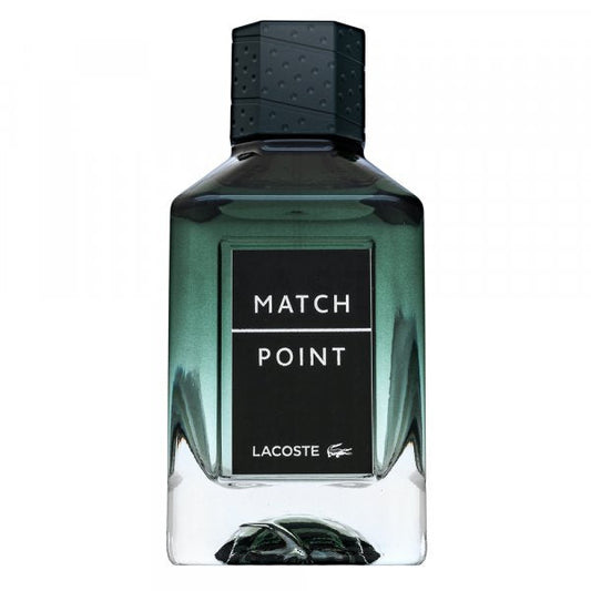 Lacoste Match Point EDP M 100 ml