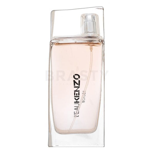 Kenzo L'Eau Kenzo Pour Homme Boisée Eau De Toilette Uomo 50 มล