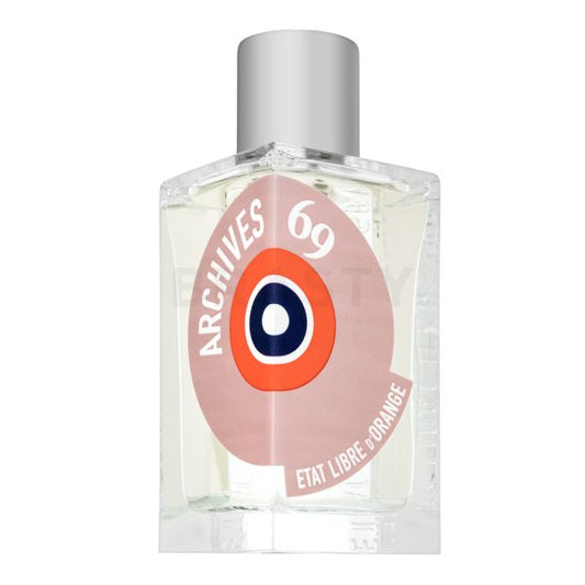 Etat Libre d’Orange Archives 69 EDP U 100 ml