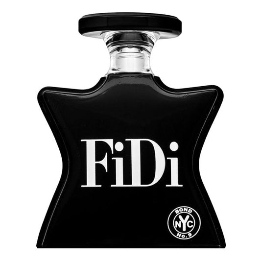 Bond No. 9 Fidi Eau de parfum unisex 100 ml