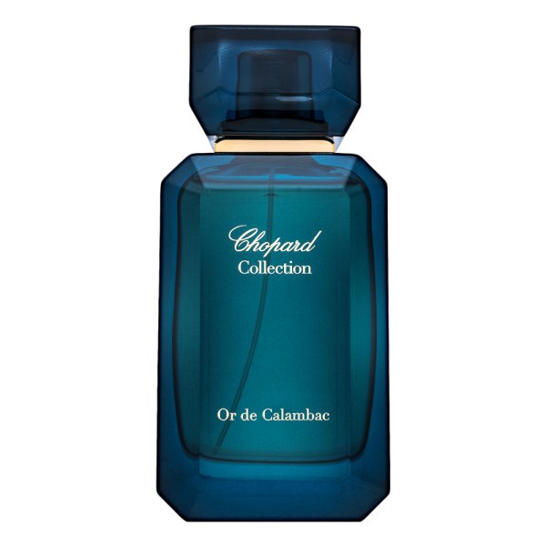 Chopard Or de Calambac eau de parfum Unisex 100 ml