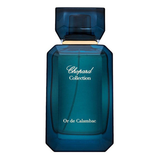 Chopard Or de Calambac eau de parfum Unisex 100 ml