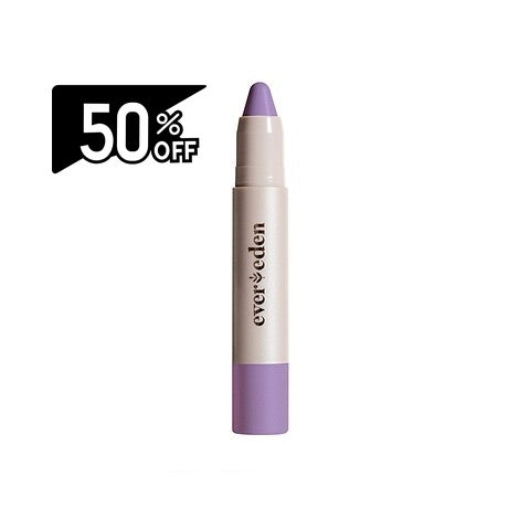 Evereden Kids Fantasy Face Crayon - Little Lilac | Carsha Black Friday 50% OFF