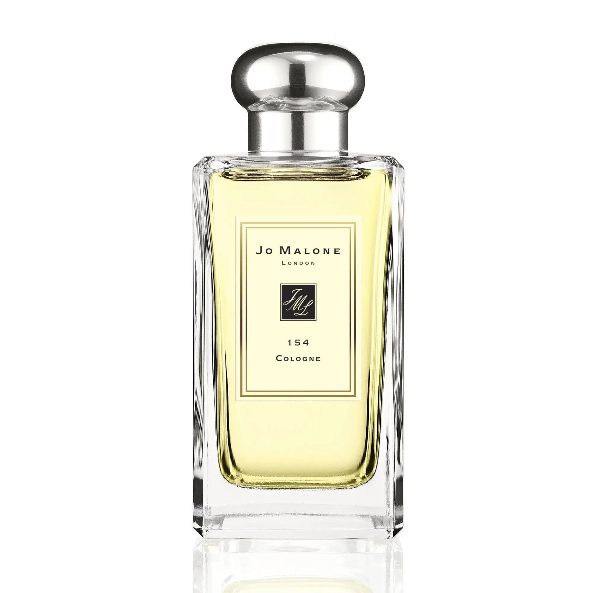 Wholesale Jo Malone 154 Cologne Unisex 100 ml | Carsha