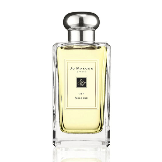 Wholesale Jo Malone 154 Cologne Unisex 100 ml | Carsha