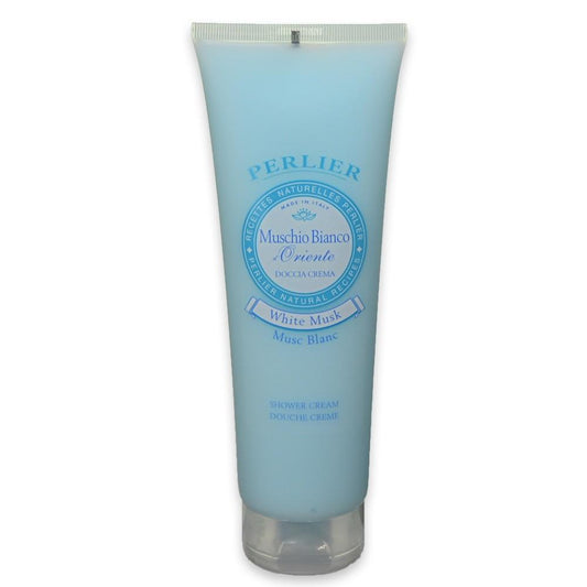 Wholesale Perlier bagno doccia 250 ml muschio | Carsha