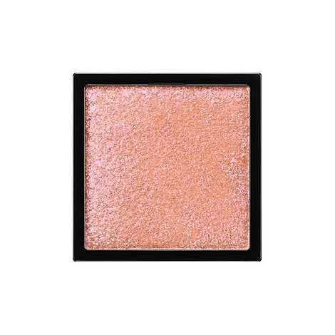 Wholesale #015 / The Eyeshadow Sparkle | Carsha