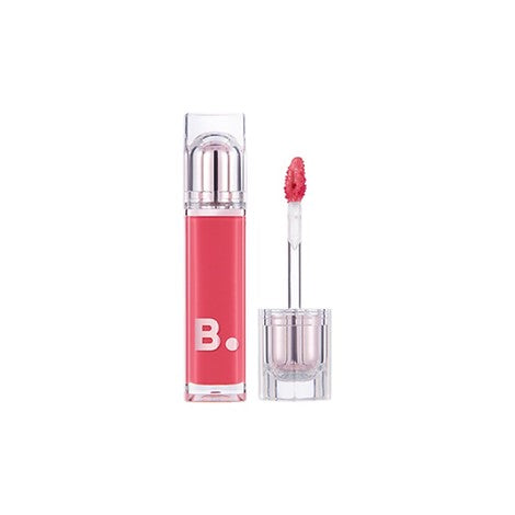 Banila Co Dew Glow Tint-pk01 Pink Guava | Carsha Black Friday 50% OFF