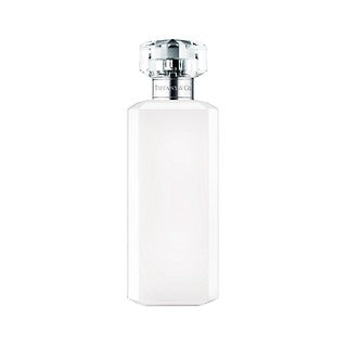 Wholesale Tiffany&co Tff Pfm Body Tiffany Body Lotion 200ml | Carsha