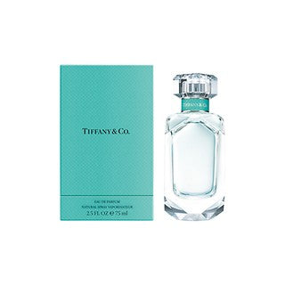 Wholesale Tiffany&co Tiffany Eau De Parfum 75ml | Carsha