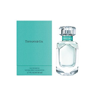 Wholesale Tiffany&co Tiffany Eau De Parfum 50ml | Carsha