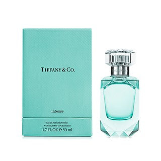 Wholesale Tiffany&co Tiffany Signature Intense Edp 50 | Carsha