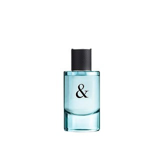 Wholesale Tiffany&co Tiffany & Love Men Eau De Toilette 50ml | Carsha