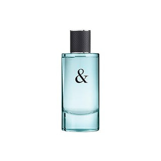 Wholesale Tiffany&co Tiffany & Love Men Eau De Toilette 90ml | Carsha