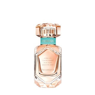 Wholesale Tiffany&co Rose Gold Eau De Parfum 30ml | Carsha