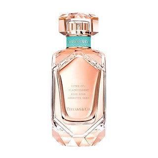 Wholesale Tiffany&co Rose Gold Eau De Parfum 75ml | Carsha