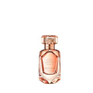 Wholesale Tiffany&co Rose Gold Eau De Parfum Intense For Women 50ml | Carsha