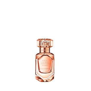 Wholesale Tiffany&co Rose Gold Eau De Parfum Intense For Women 30ml | Carsha