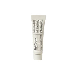 Wholesale Le Labo Lip Balm 15ml | Carsha