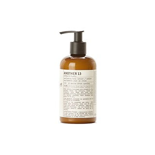 Wholesale Le Labo Another 13 Body Lotion 237ml | Carsha