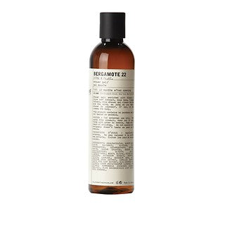 Wholesale Le Labo exp By.07/2025 Bergamote 22 Shower Gel 237ml | Carsha