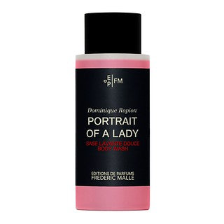 Wholesale Editions De Parfums Frédéric Malle Potrait Of A Lady Body Wash | Carsha