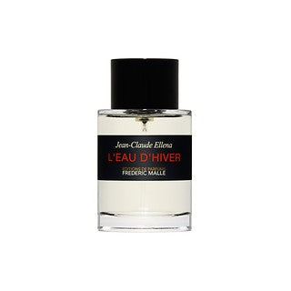 Wholesale Editions De Parfums Frédéric Malle L'eau D'hiver 100ml By Jean-claude Ellena | Carsha