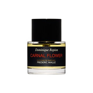 Wholesale Narciso Rodriguez Carnal Flower By Dominique Ropion | Carsha