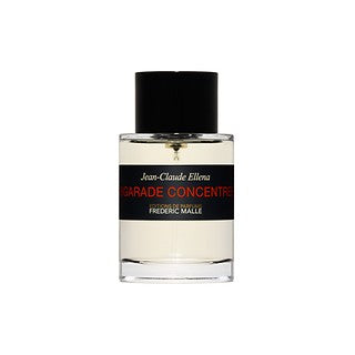 Wholesale Editions De Parfums Frédéric Malle Bigarade Concentree 100ml | Carsha