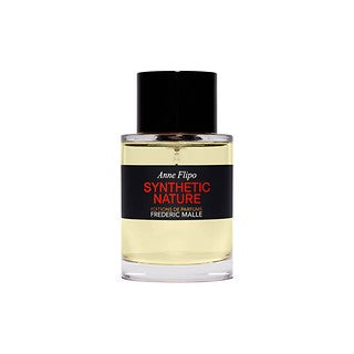 Wholesale Editions De Parfums Frédéric Malle Synthetic Nature By Anne Flipo | Carsha