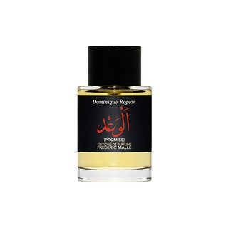 Wholesale Editions De Parfums Frédéric Malle Promise By Dominique Ropion 100ml | Carsha