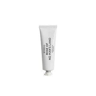 Wholesale Byredo Rose Of No Man's Land Hand Cream 30ml | Carsha