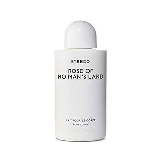 Wholesale Byredo Rose Of No Man's Land Body Lotion 225ml | Carsha