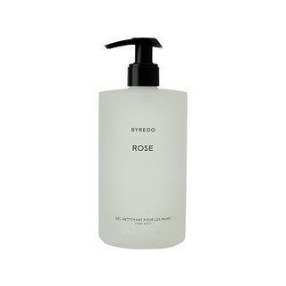 Wholesale Byredo Rose Hand Wash 450ml | Carsha