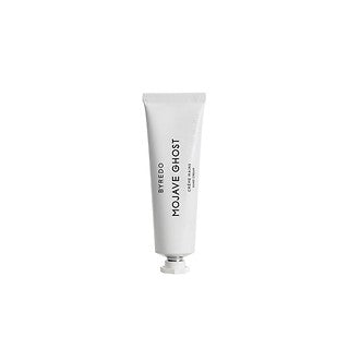 Wholesale Byredo Mojave Ghost Hand Cream 30ml | Carsha