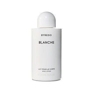 Wholesale Byredo Blanche Body Lotion 225ml | Carsha