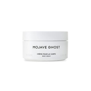 Wholesale Byredo Mojave Ghost Body Cream 200ml | Carsha